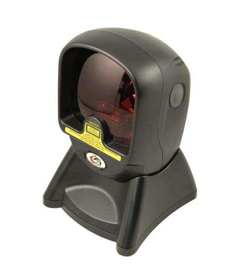 三维激光扫描仪