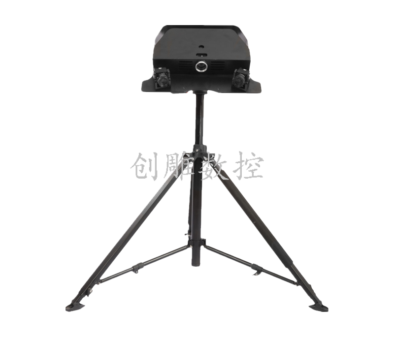 工艺品三维扫描仪